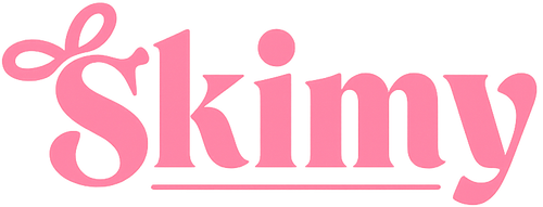 Skimy