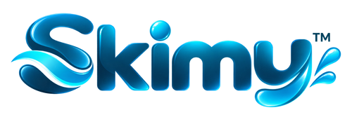 Skimy